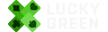 Luckygreen Casino